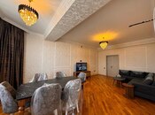 Сдаётся 3-комн. новостройка 167 м², м. Нариман Нариманов, photo 1 from 8