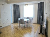 Сдаётся 3-комн. новостройка 167 м², м. Нариман Нариманов, photo 3 from 8