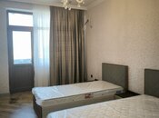 Сдаётся 3-комн. новостройка 167 м², м. Нариман Нариманов, photo 7 from 8