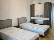 Сдаётся 3-комн. новостройка 167 м², м. Нариман Нариманов, photo 8 from 8