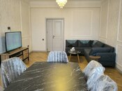 Сдаётся 3-комн. новостройка 167 м², м. Нариман Нариманов, photo 2 from 8