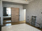 Сдаётся 3-комн. новостройка 167 м², м. Нариман Нариманов, photo 4 from 8