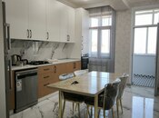 Сдаётся 3-комн. новостройка 167 м², м. Нариман Нариманов, photo 6 from 8