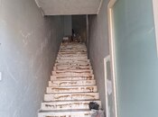 Продаётся  объект 360 м², пос. Аг шехер, photo 8 from 8