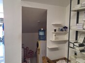 Продаётся  объект 360 м², пос. Аг шехер, photo 3 from 8