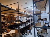 Продаётся  объект 360 м², пос. Аг шехер, photo 5 from 8