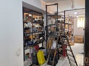 Продаётся  объект 360 м², пос. Аг шехер, photo 7 from 8