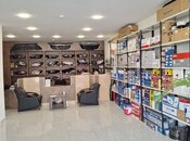 Продаётся  объект 360 м², пос. Аг шехер, photo 2 from 8