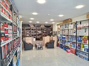 Продаётся  объект 360 м², пос. Аг шехер, photo 1 from 8