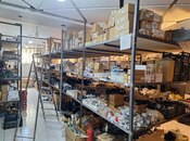 Продаётся  объект 360 м², пос. Аг шехер, photo 4 from 8