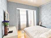 Satılır 2 otaqlı köhnə tikili 40 m², Həzi Aslanov m., photo 6 from 8