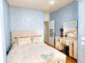 Satılır 2 otaqlı köhnə tikili 40 m², Həzi Aslanov m., photo 8 from 8