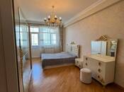 Сдаётся 4-комн. новостройка 200 м², м. Низами, photo 8 from 8