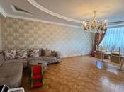 Сдаётся 4-комн. новостройка 200 м², м. Низами, photo 4 from 8