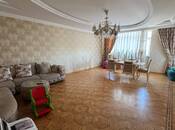 Сдаётся 4-комн. новостройка 200 м², м. Низами, photo 3 from 8