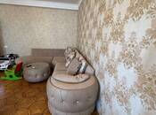 Сдаётся 4-комн. новостройка 200 м², м. Низами, photo 2 from 8
