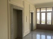 Продаётся 4-комн. новостройка 205 м², Насиминский  р., photo 7 from 8