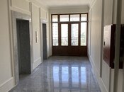 Продаётся 4-комн. новостройка 205 м², Насиминский  р., photo 6 from 8