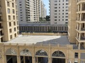 Продаётся 4-комн. новостройка 205 м², Насиминский  р., photo 5 from 8