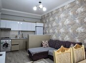 Satılır 2 otaqlı yeni tikili 50 m², photo 4 from 8
