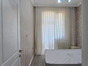Satılır 2 otaqlı yeni tikili 50 m², photo 8 from 8