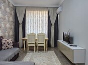 Satılır 2 otaqlı yeni tikili 50 m², photo 1 from 8
