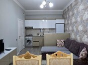 Satılır 2 otaqlı yeni tikili 50 m², photo 3 from 8