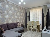 Satılır 2 otaqlı yeni tikili 50 m², photo 2 from 8