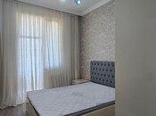 Satılır 2 otaqlı yeni tikili 50 m², photo 7 from 8