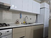Satılır 2 otaqlı yeni tikili 50 m², photo 6 from 8