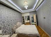 İcarəyə verilir 2 otaqlı yeni tikili 85 m², Şah İsmayıl Xətai m., photo 4 from 8