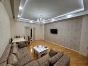İcarəyə verilir 2 otaqlı yeni tikili 85 m², Şah İsmayıl Xətai m., photo 3 from 8