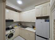 İcarəyə verilir 2 otaqlı yeni tikili 85 m², Şah İsmayıl Xətai m., photo 6 from 8