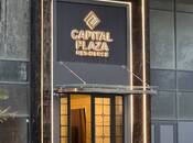 İcarəyə verilir 2 otaqlı yeni tikili 85 m², Şah İsmayıl Xətai m., photo 1 from 8