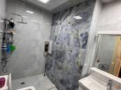 İcarəyə verilir 2 otaqlı yeni tikili 85 m², Şah İsmayıl Xətai m., photo 8 from 8