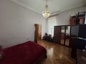 Satılır 3 otaqlı köhnə tikili 130 m², İçəri Şəhər m., photo 8 from 8