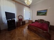 Satılır 3 otaqlı köhnə tikili 130 m², İçəri Şəhər m., photo 7 from 8