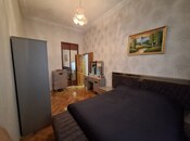 Satılır 3 otaqlı köhnə tikili 130 m², İçəri Şəhər m., photo 6 from 8