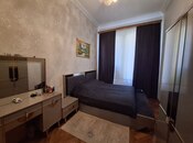 Satılır 3 otaqlı köhnə tikili 130 m², İçəri Şəhər m., photo 4 from 8
