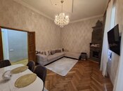 Satılır 3 otaqlı köhnə tikili 130 m², İçəri Şəhər m., photo 3 from 8