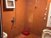İcarəyə verilir 1 otaqlı köhnə tikili 30 m², Yeni Günəşli q., photo 5 from 5