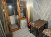 İcarəyə verilir 1 otaqlı köhnə tikili 30 m², Yeni Günəşli q., photo 2 from 5