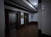 Продается 3-комн. новостройка 140 м², м. Мемар Аджеми, photo 3 from 8