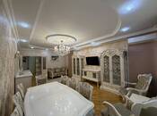 Продается 3-комн. новостройка 140 м², м. Мемар Аджеми, photo 5 from 8