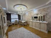 Продается 3-комн. новостройка 140 м², м. Мемар Аджеми, photo 6 from 8