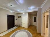 Продается 3-комн. новостройка 140 м², м. Мемар Аджеми, photo 8 from 8