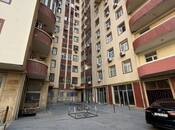Продается 3-комн. новостройка 140 м², м. Мемар Аджеми, photo 2 from 8