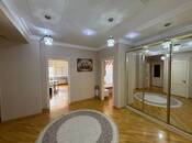 Продается 3-комн. новостройка 140 м², м. Мемар Аджеми, photo 7 from 8