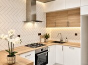İcarəyə verilir 2 otaqlı yeni tikili 85 m², 28 May m., photo 6 from 8