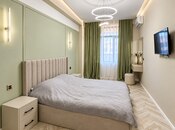 İcarəyə verilir 2 otaqlı yeni tikili 85 m², 28 May m., photo 8 from 8